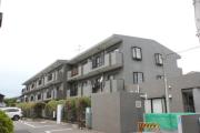 小田急小田原線祖師ヶ谷大蔵駅まで徒歩9分