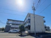 エスポ牛川通III