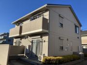 ビューラーコートD