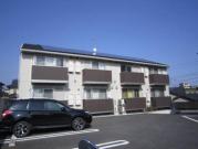 エスポワール岡宮