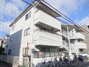 阪急宝塚線石橋阪大前駅まで徒歩6分