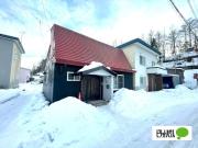 木野西通7丁目貸家