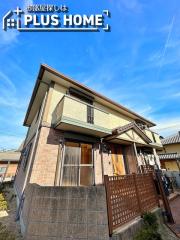 ＪＲ紀勢本線宮前駅まで徒歩38分