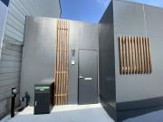 久々知三丁目戸建