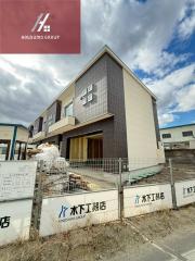 エスパースしまなみ