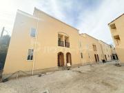 （仮）ミ・パティオA棟