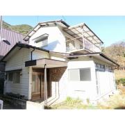 熊本市電上熊本線段山町駅まで徒歩40分