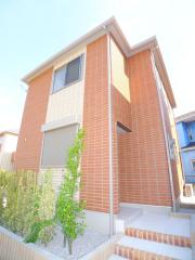 ミューカフ・サウスC