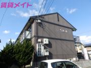 べオール