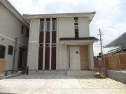 大阪モノレール本線少路駅まで徒歩9分