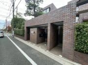 テラス成城west