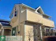 湘南新宿ライン(高崎/東海道)鴻巣駅まで徒歩7分