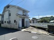 八王子市中野山王3丁目戸建