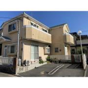 村岡東第1小塚テラス