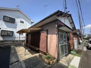 ＪＲ横浜線橋本駅まで徒歩30分