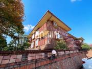 吉祥宮根の郷