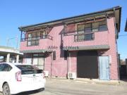 ＪＲ東北本線古河駅