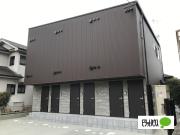 近江鉄道本線水口駅まで徒歩35分