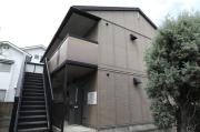 山陽電鉄本線手柄駅まで徒歩25分