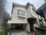 塩屋町8丁目戸建