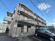 ＪＲ日豊本線都城駅