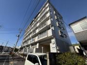 パークハイツ岡野