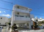 E.HOUSE RIO