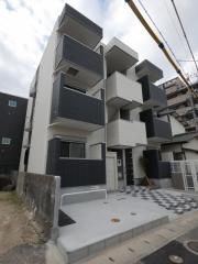 リテラ井尻ウエスト