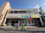 ＪＲ山陽本線尾道駅