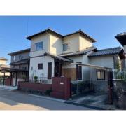 緑と小鳥の丘のアリア