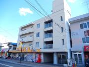 田中第1ビル