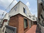 ＪＲ中央線武蔵小金井駅まで徒歩11分