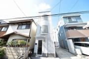 シャルム泉町