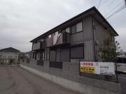 ＪＲ山陽本線英賀保駅まで徒歩36分