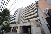 ルフォン横浜白楽