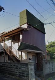 コーポ泉