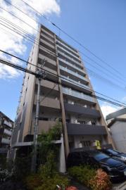 La CASA京橋