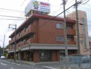 江崎第一コーポ