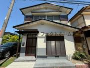 東香里元町戸建 賃貸