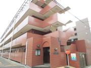 ＪＲ総武線（各駅停車）本八幡駅まで徒歩7分