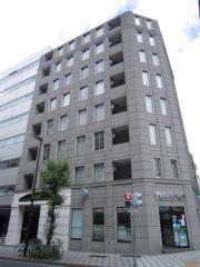K′s麹町
