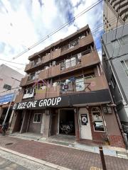 RIZEONE城東野江レジデンス