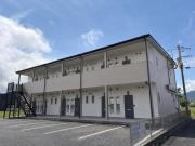 プランドール中原