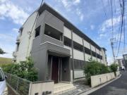 ＪＲ総武線（各駅停車）市川駅まで徒歩11分