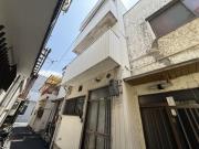 野江3-28-15 貸家