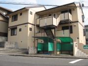 サン・セジュール