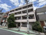 アーバンヒルズ新小岩第2