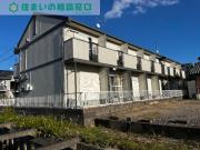 名鉄名古屋本線矢作橋駅まで徒歩13分