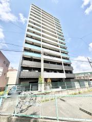 アドバンス名古屋シュテルン