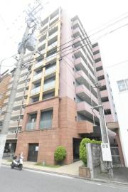 ルネッサンス21小倉東